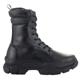 ALPINESTARS-bottines-ava-image-99593123-thumbnail-2