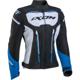 IXON-blouson-striker-air-wpl-image-51896674-thumbnail-0