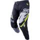 SHOT-pantalon-cross-contact-score-image-6808995-thumbnail-0