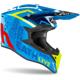 AIROH-casque-cross-wraap-street-image-16190471-thumbnail-1