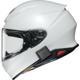 SHOEI-universal-com-holder-image-42513679-thumbnail-1