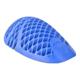 REVIT-protections-epaules-seeflex-rv12-image-22335300-thumbnail-0