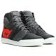 DAINESE-baskets-york-air-image-17917937-thumbnail-0