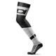 SIDI-chaussettes-mud-trail-image-101688424-thumbnail-0