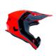 PULL-IN-casque-cross-master-image-61703887-thumbnail-1