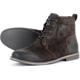 OVERLAP-bottines-ovp-79-image-12517404-thumbnail-0