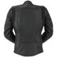 FURYGAN-blouson-livia-image-51896610-thumbnail-2