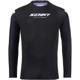 KENNY-maillot-cross-titanium-image-118616351-thumbnail-0