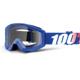 100%-masque-cross-strata-nation-image-6809754-thumbnail-0