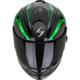 SCORPION-casque-exo-491-kripta-image-119005995-thumbnail-1