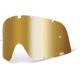 100%-ecran-de-masque-barstow-mirror-or-image-85390052-thumbnail-0