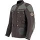 HELSTONS-veste-desert-image-65649313-thumbnail-1