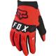 FOX-gants-cross-youth-dirtpaw-image-41428968-thumbnail-0