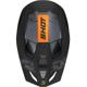 SHOT-casque-cross-furious-patrol-image-84098201-thumbnail-1