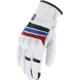 HELSTONS-gants-skyline-homme-air-cuir-image-146688163-thumbnail-0