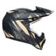 AGV-casque-crossover-ax9-steppa-carbone-image-99593068-thumbnail-1