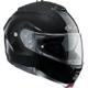 HJC-casque-is-max-ii-metal-image-6478440-thumbnail-0