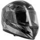 ASTONE-casque-gt-900-skin-image-6477144-thumbnail-1
