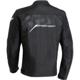 IXON-blouson-slash-image-23155848-thumbnail-1