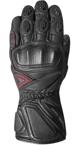 RACER-gants-hailwood-image-19341725-thumbnail-0