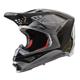 ALPINESTARS-casque-cross-supertech-s-m10-dyno-image-13166663-thumbnail-0