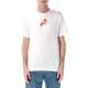 MARQUEZ-tee-shirt-marc-marquez-93-officiel-motogp-image-148661231-thumbnail-0