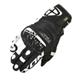 IXON-gants-rs-ring-image-6478419-thumbnail-0