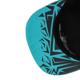 PEDROACOSTA-casquette-visiere-plate-pedroacosta-image-129289367-thumbnail-2
