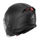 SHARK-casque-skwal-i3-jet-blank-mat-image-127101135-thumbnail-2