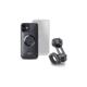 SPCONNECT-sp-pack-moto-iphone-12-mini-image-69542538-thumbnail-0