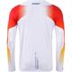 KENNY-maillot-cross-track-blast-image-154463361-thumbnail-1