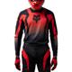 FOX-maillot-cross-180-lean-image-118617368-thumbnail-2