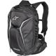 ALPINESTARS-sac-a-dos-tech-aero-image-110137651-thumbnail-0