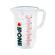 IPONE-doseur-huile-doseur-gradue-500-ml-image-21316139-thumbnail-0