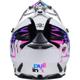 PULL-IN-casque-cross-graphic-trash-image-118617548-thumbnail-2