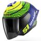 SHARK-casque-skwal-jet-cup-replica-granado-image-151669740-thumbnail-0