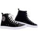 RST-baskets-urban-3-image-73805138-thumbnail-0