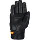 FURYGAN-gants-charly-d3o-image-62188655-thumbnail-1