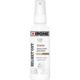 IPONE-nettoyant-helmet-out-100ml-image-90401183-thumbnail-0