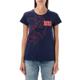 QUARTARARO-tee-shirt-devil-image-100088941-thumbnail-0