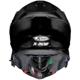 XLITE-casque-cross-x-502-ultra-carbon-puro-image-79337622-thumbnail-2