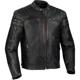SEGURA-blouson-remo-image-20444294-thumbnail-0