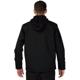 FOX-veste-mercer-image-134317640-thumbnail-1