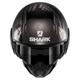 SHARK-casque-street-drak-crower-mat-image-17834415-thumbnail-1