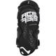 ACERBIS-genouilleres-x-knee-soft-kid-image-42516065-thumbnail-1