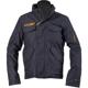 HELSTONS-veste-commando-image-28580212-thumbnail-0
