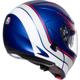 AGV-casque-compact-st-boston-image-11775049-thumbnail-2