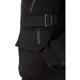 RST-veste-pathfinder-image-21370678-thumbnail-2