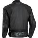 IXON-blouson-sparrow-image-13197086-thumbnail-1