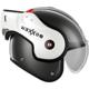 ROOF-casque-boxxer-face-image-39836488-thumbnail-0